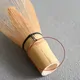 Chasen Hyappondate Kubo Tetsuzo