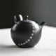 Hokuryū Kokudei Hiramaru Sakura Inka Kyusu