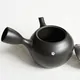 Hokuryū Kokudei Hiramaru Sakura Inka Kyusu