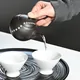 Hokuryū Kokudei Hiramaru Sakura Inka Kyusu
