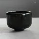 Kuroraku Gekkō