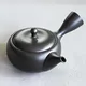 Takasuke Kokuyo Kyusu Small
