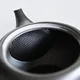 Takasuke Kokuyo Kyusu Small