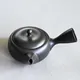 Takasuke Kokuyo Kyusu Small