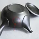 Takasuke Kokuyo Kyusu Small