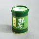 Matcha Myouju