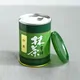 Matcha Myouju