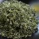 Special Grade Jing Shan Cha 2025