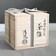 Kinkai Utsushi Akinoiro Hara Seicho