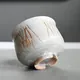 Kinkai Utsushi Akinoiro Hara Seicho