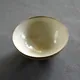 Kusatsuyaki Hakudei Matcha Bowl