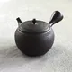 Gyokko Kokudei  Marugata Matsuakawa Kyusu  (Left-handed)