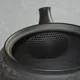 Gyokko Kokudei  Marugata Matsuakawa Kyusu  (Left-handed)