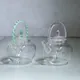 Wicker Basket Teapot