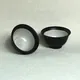 Takasuke Black Senchawan