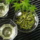 Nanjing Yu Hua Cha