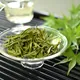 Nanjing Yu Hua Cha
