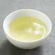 Nanjing Yu Hua Cha