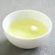 Huang Jin Ye 