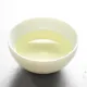 Bai Yu Xiang Cha