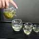 Bai Yu Xiang Cha