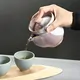 Hagiyaki Hohin