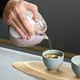 Hagiyaki Hohin