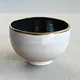 Chawan Kenzan Sagano no Sakura