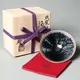 Yōhen Tenmoku Hira Cup