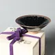 Yōhen Tenmoku Hira Cup