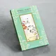 Floral World - Incense Assortment Stick