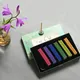 Floral World - Incense Assortment Stick
