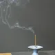 Floral World - Incense Assortment Stick