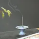 Xiang Do - Assortment 
