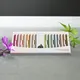 Xiang Do - Assortment 