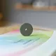 Xiang Do - Assortment 
