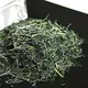 Ohmi Shincha Saemidori
