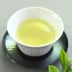 Ohmi Shincha Saemidori