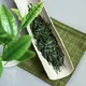近江新茶さえみどり