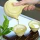 近江新茶さえみどり