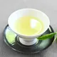 Ohmi Shincha Yabukita
