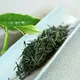 近江新茶やぶきた