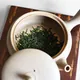 近江新茶やぶきた