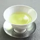 Minami Yamashiro Sencha Yabukita No.2