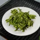 Minami Yamashiro Sencha Yabukita No.2