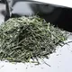 Wazuka Shincha Okumidori