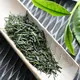 Wazuka Shincha Okumidori