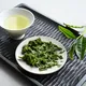 Wazuka Shincha Okumidori