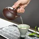 Wazuka Shincha Okumidori