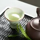 Wazuka Shincha Okumidori